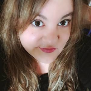 Meet your Posher, Berry